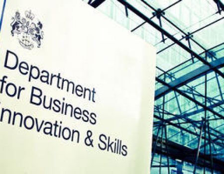 From Tuesday 1 October 2013 the National Minimum Wage